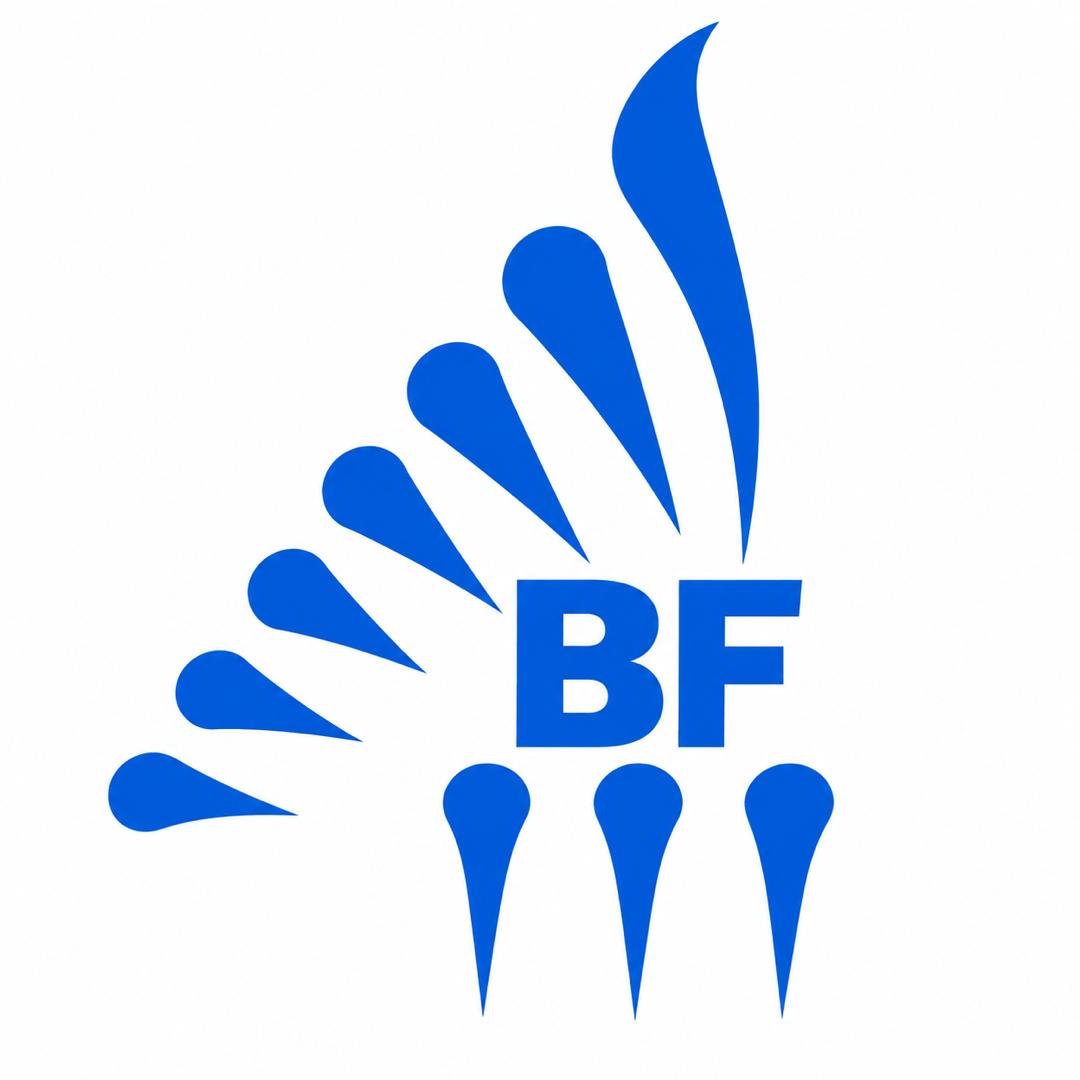 BF MERCIFUL GOD VENTURES
